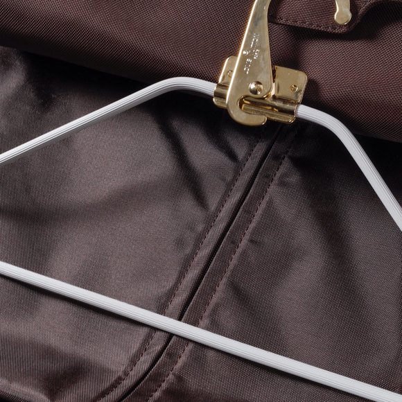 LV Damier Suitcase Pegase 65 - Picture 14 of 15